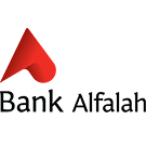 Bank Al-Falah