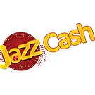Jazz cash 