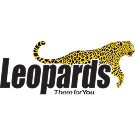 Leopards