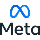 Meta