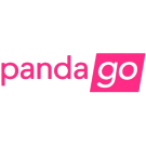 PanadaGo