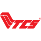 Tcs