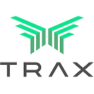 Trax