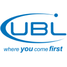 United Bank Limited