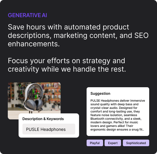 gen-ai